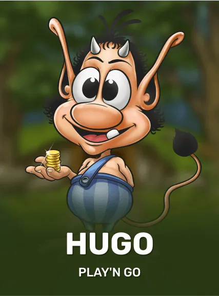 Hugo