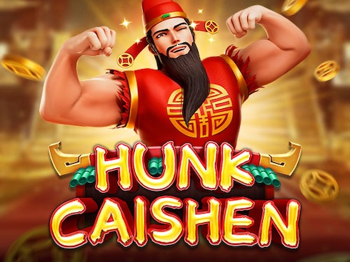 Hunk Cai Shen