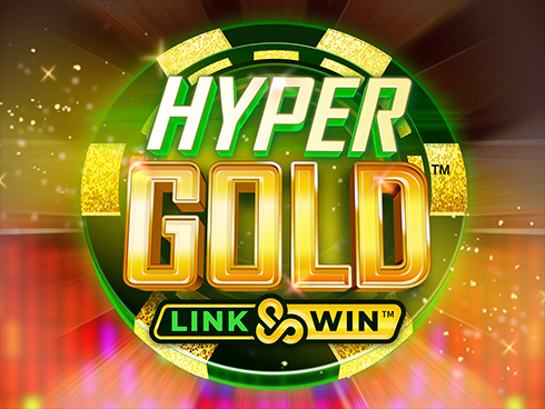 Hyper Gold