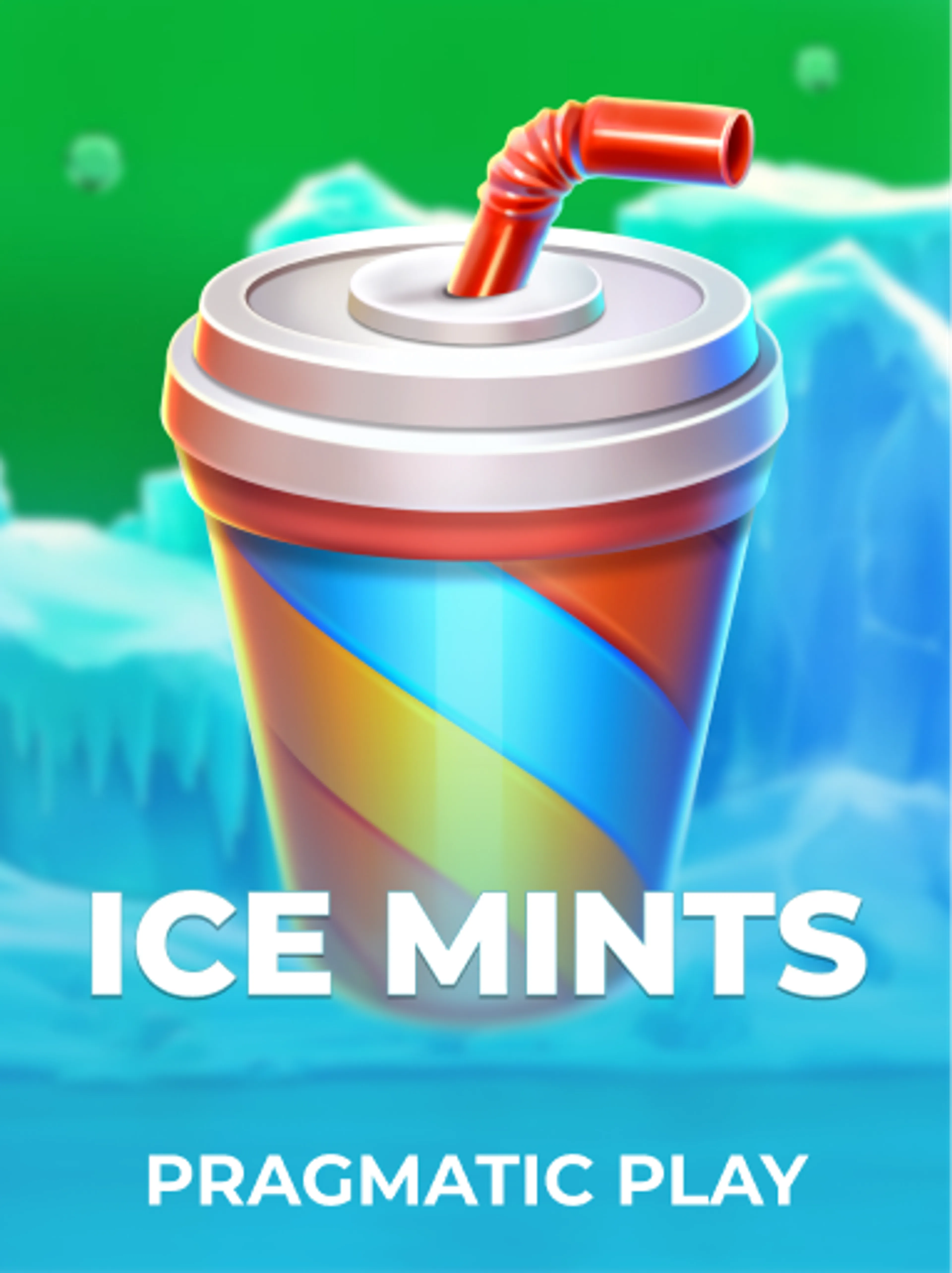 Ice Mints