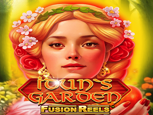 Idun’s Garden Fusion Reels