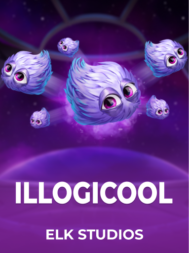 Illogicool