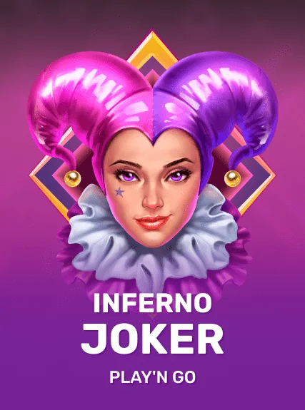 In Frenojoker
