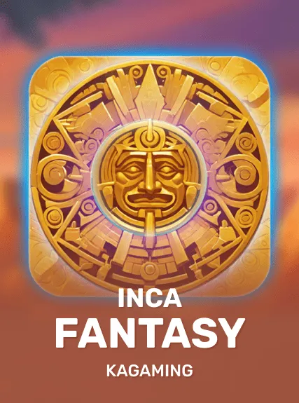 Inca Fantasy