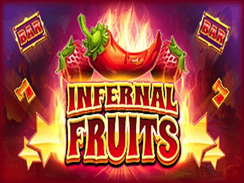 Infernal Fruits