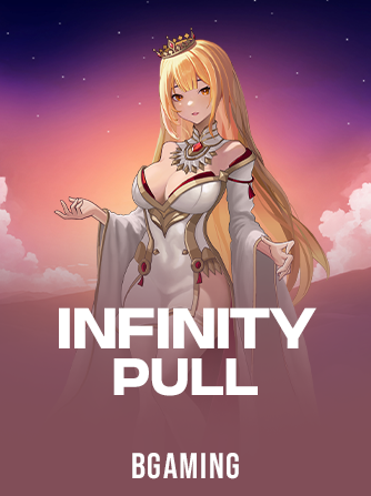 Infinity Pull slot