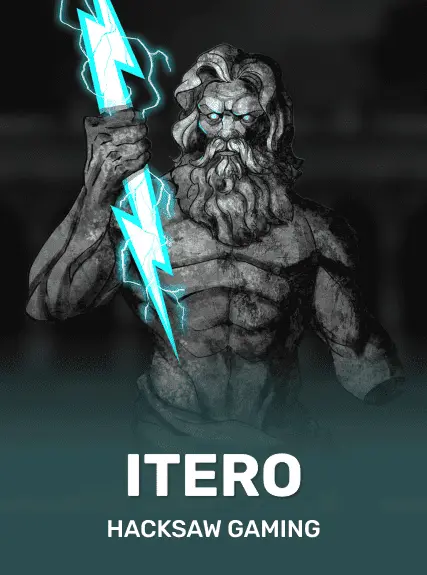 Itero slot