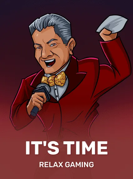 Its Time slot