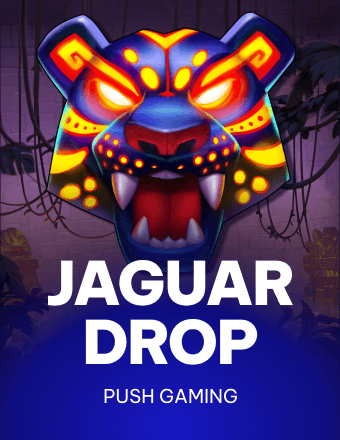 Jaguar Drop