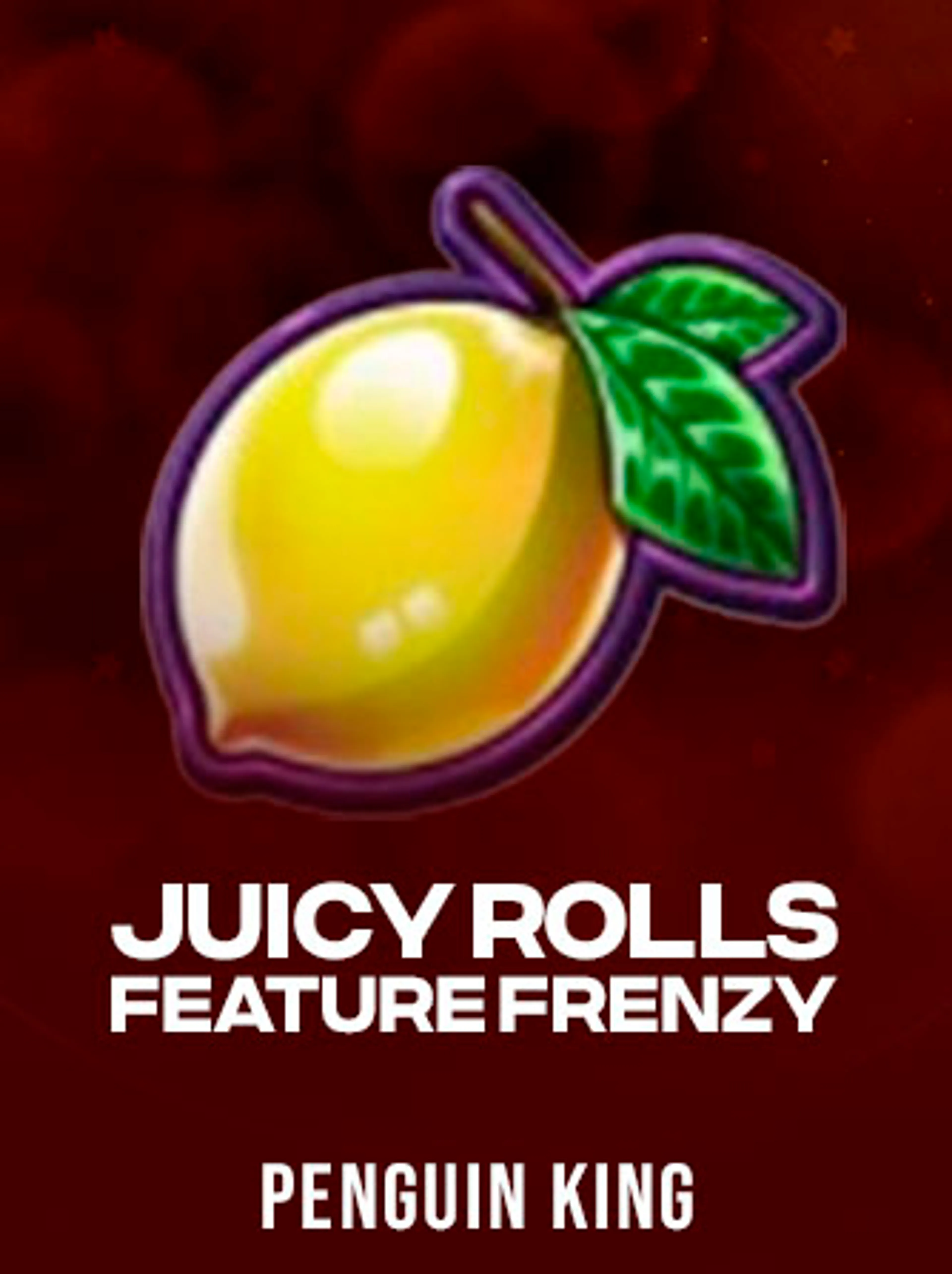 Juicy Rolls: Feature Frenzy