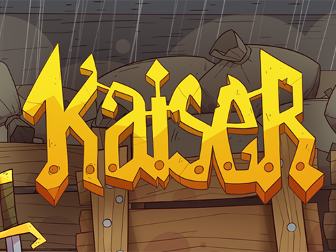 Kaiser
