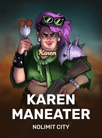 Karen