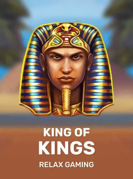 Kingof Kings