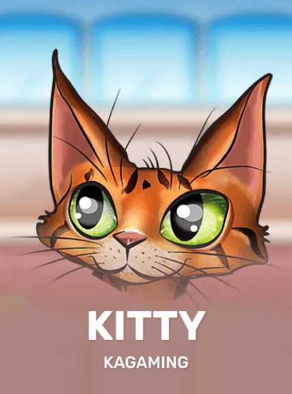 Kitty Living slot