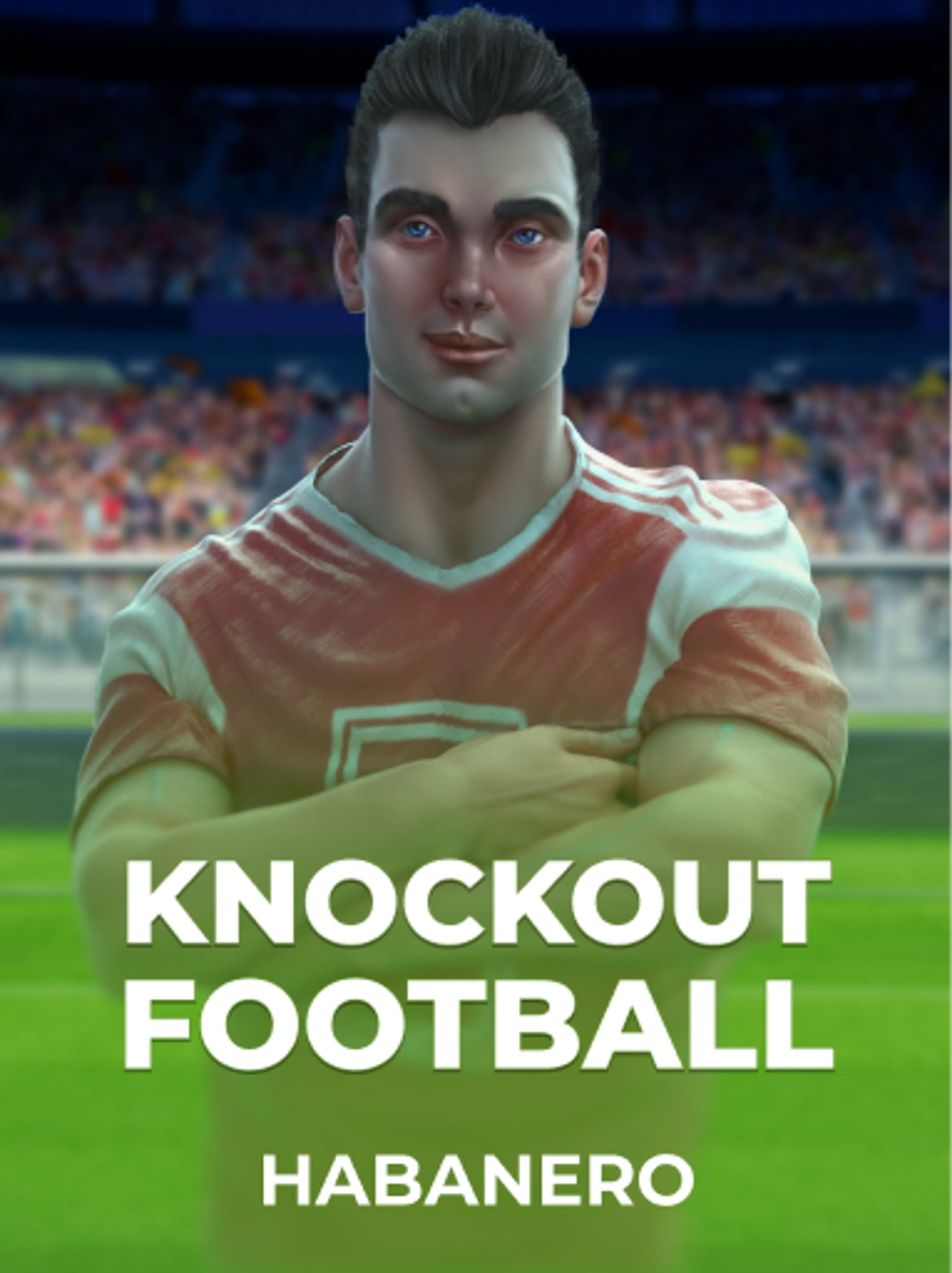 Knockout Football
