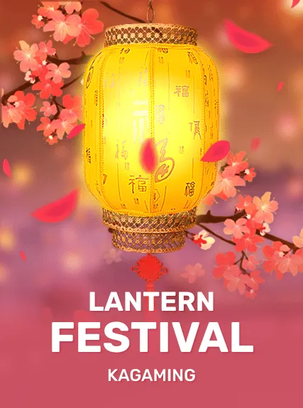 Lantern Festival