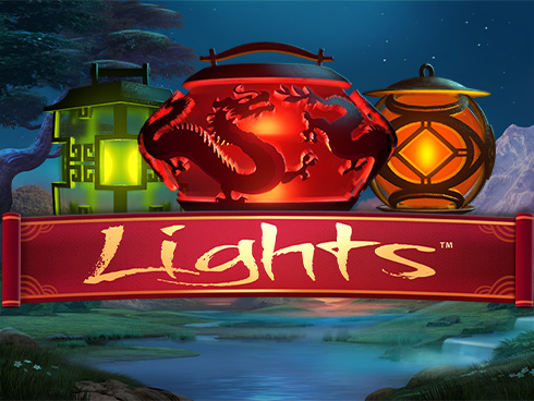 Lights