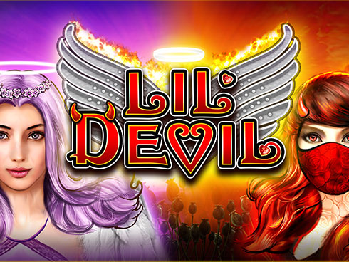 Lil' Devil