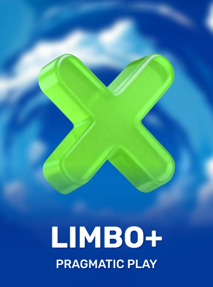 Limbo+ slot