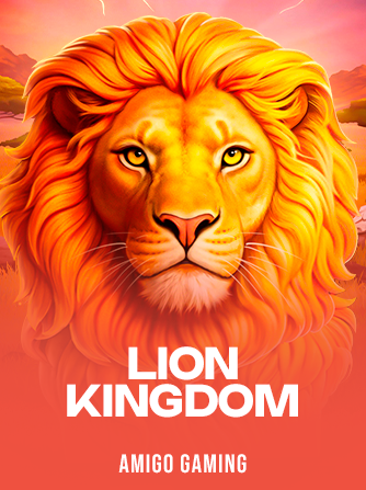 Lion Kingdom