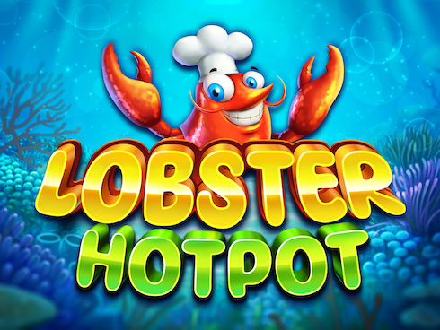 Lobster Hotpot