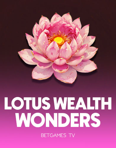 Lotus Wealth Wonders