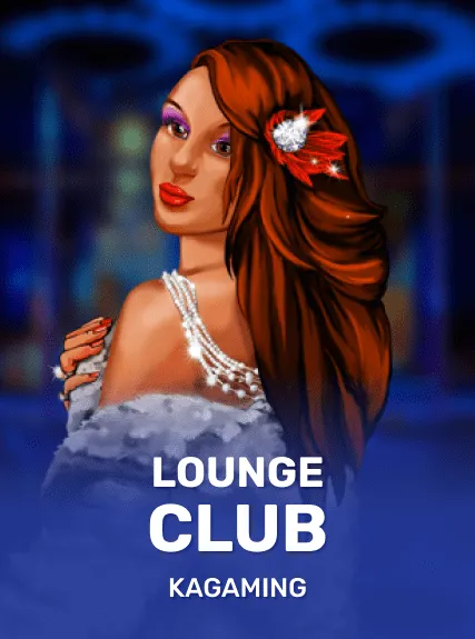 Lounge Club