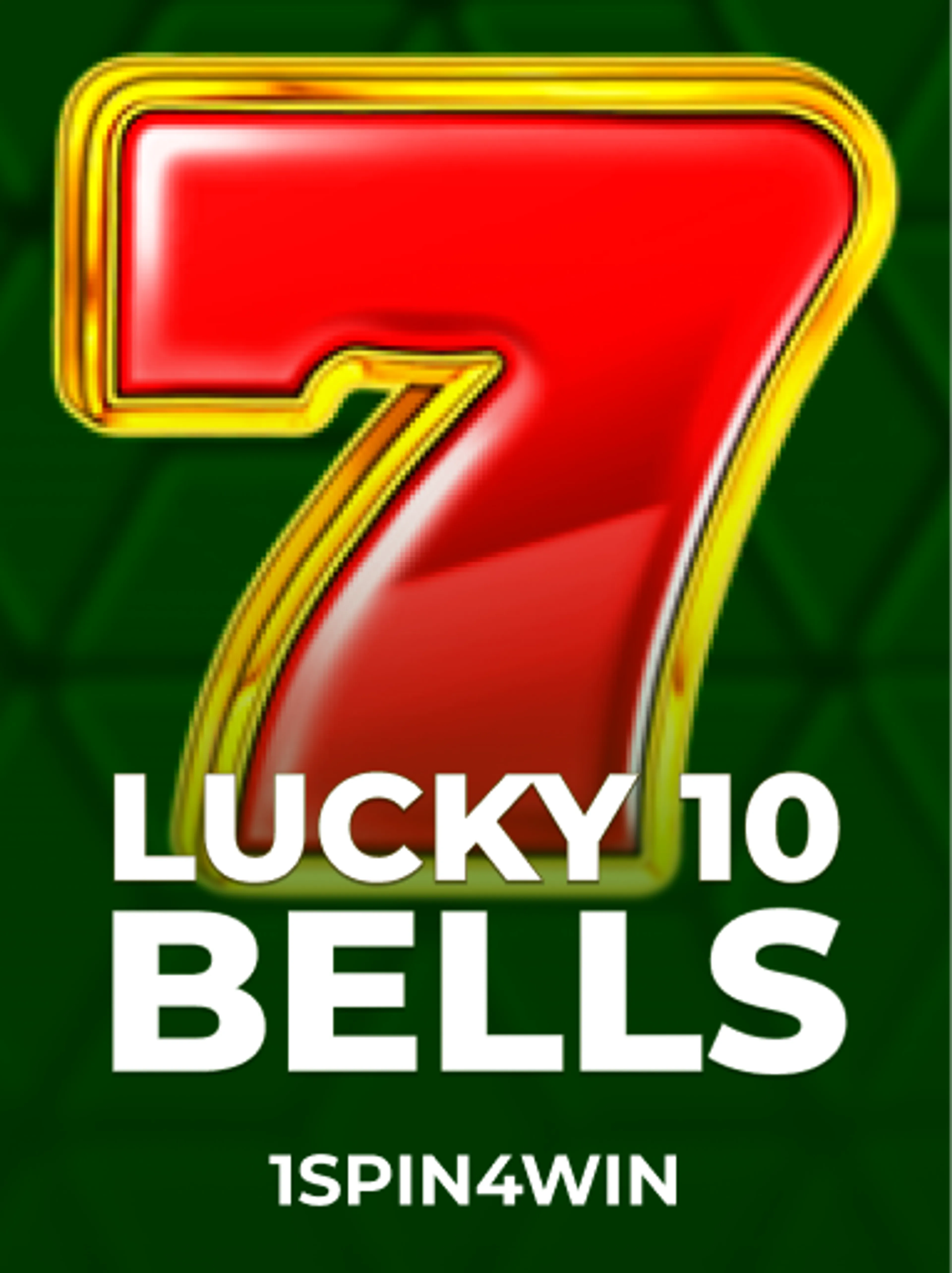 Lucky 10 Bells