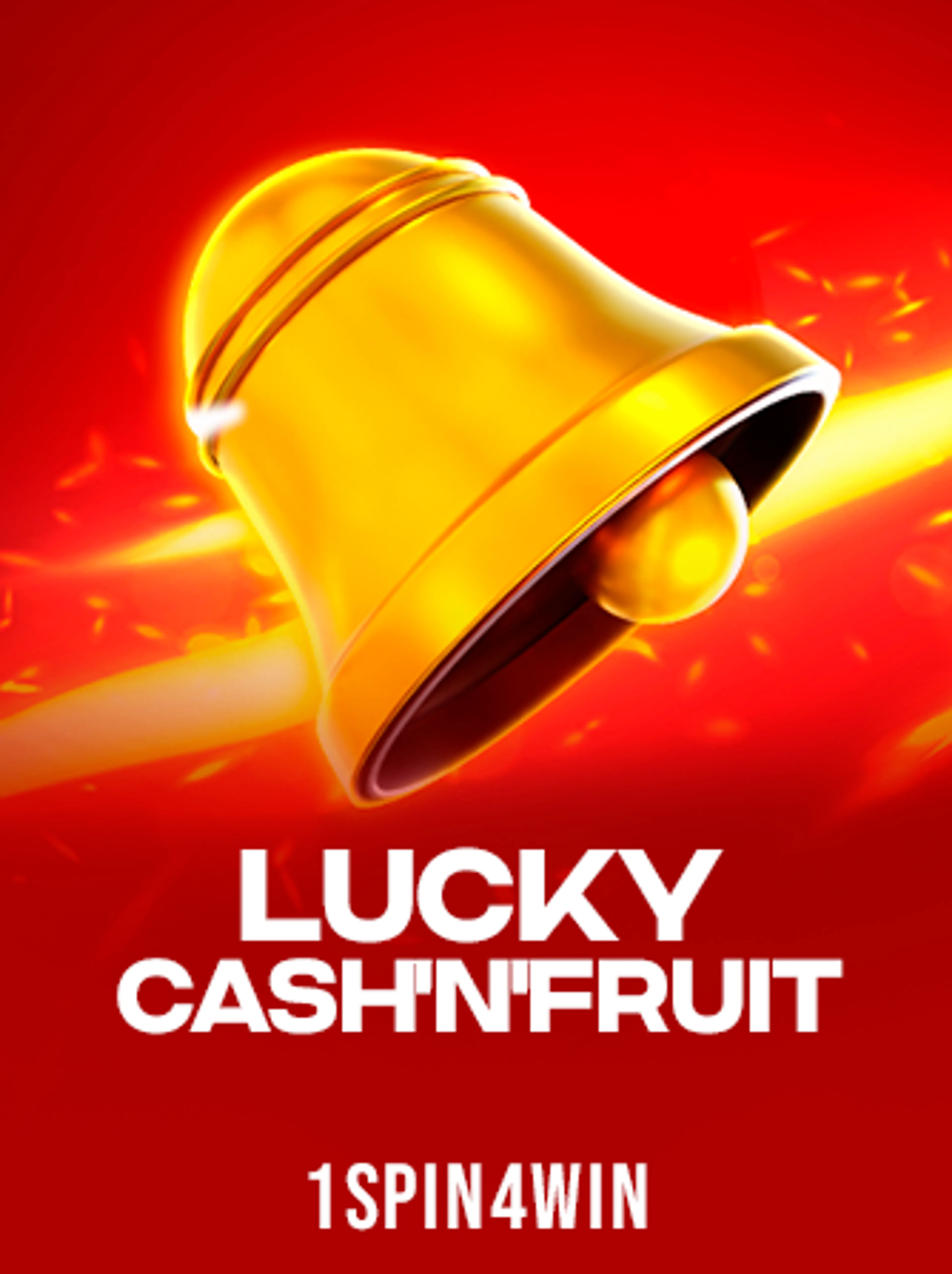 Lucky Cash'n'Fruit