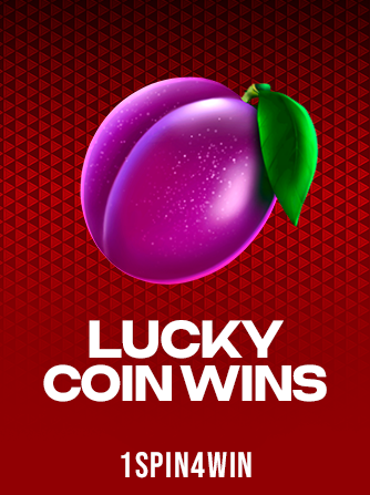Lucky Coin Wins
