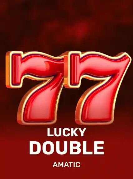 Lucky Double