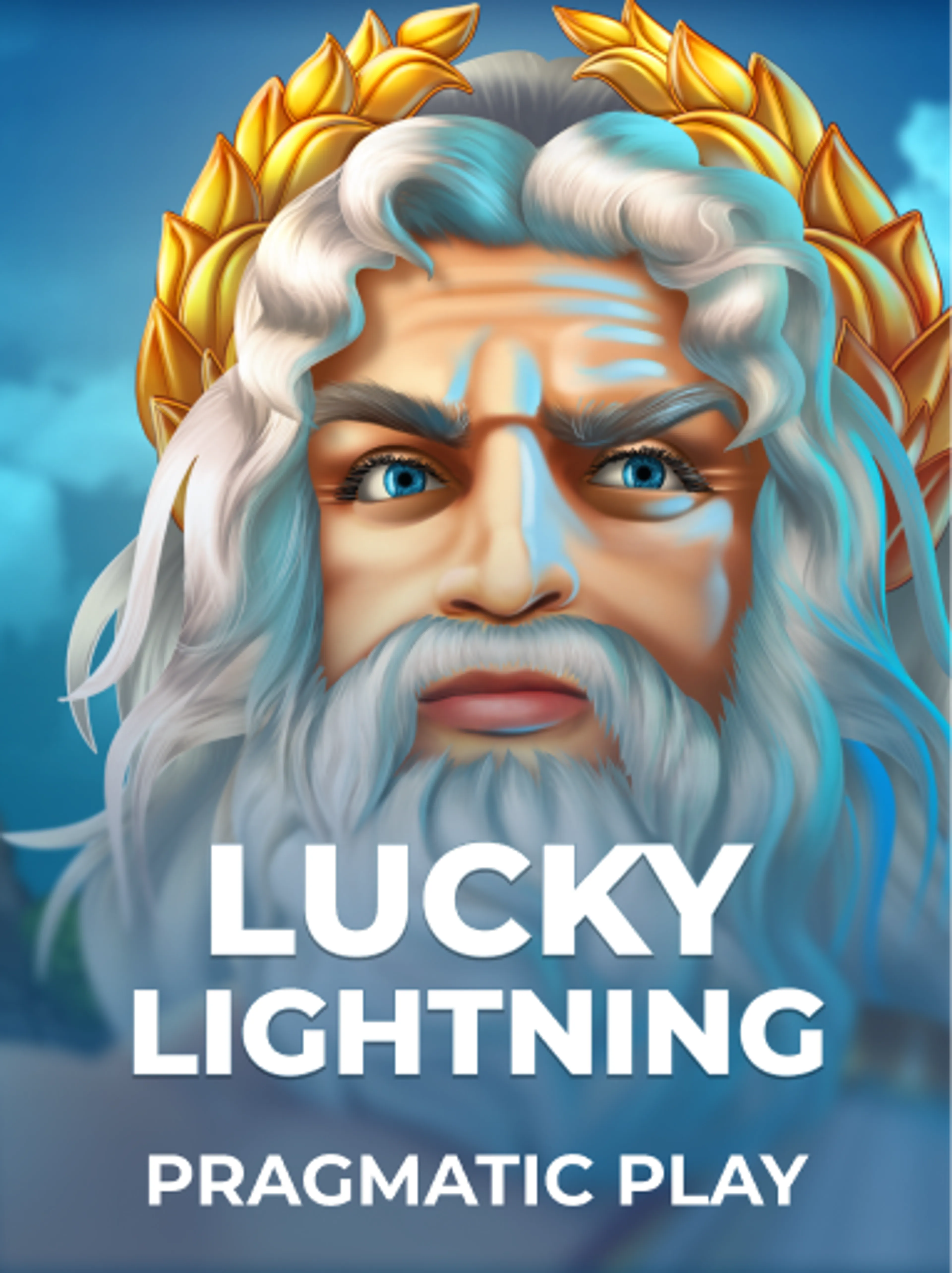 Lucky Lightning