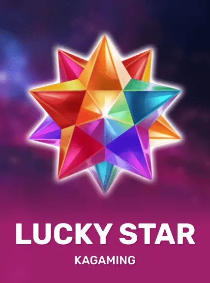 Lucky Star slot
