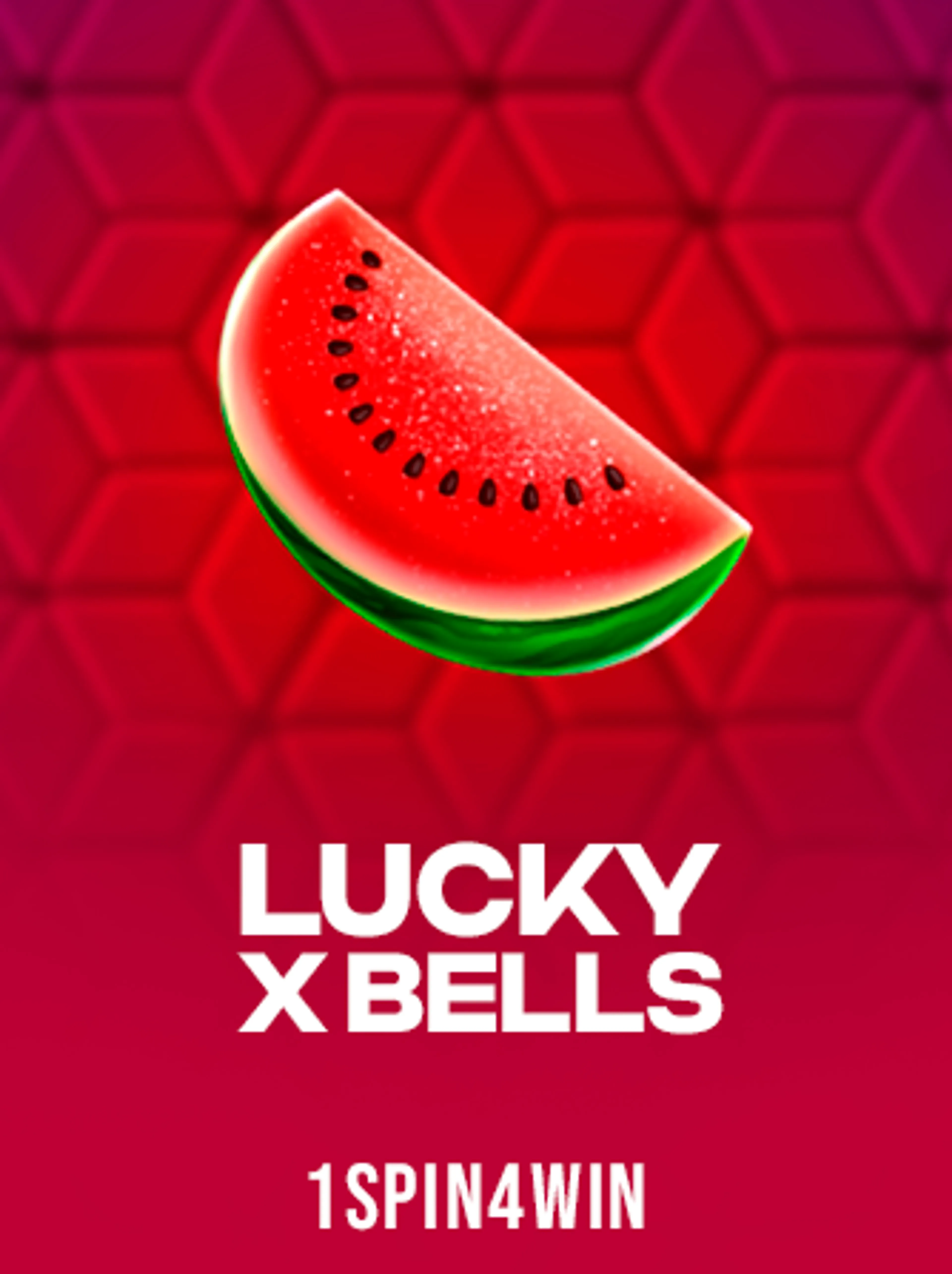 Lucky X Bells