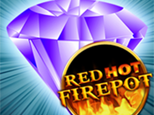 Maaax Diamonds RHFP