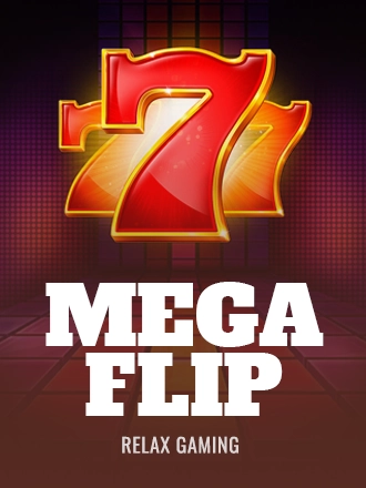 Mega Flip