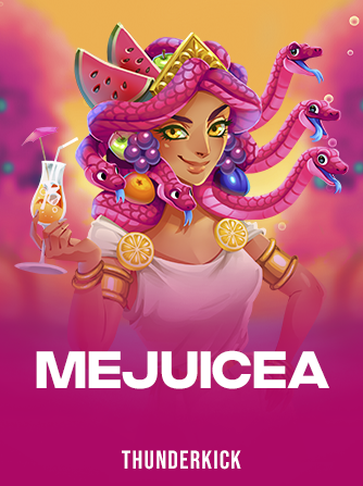 MeJUICEa slot