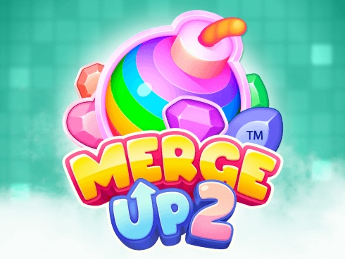 Merge Up 2