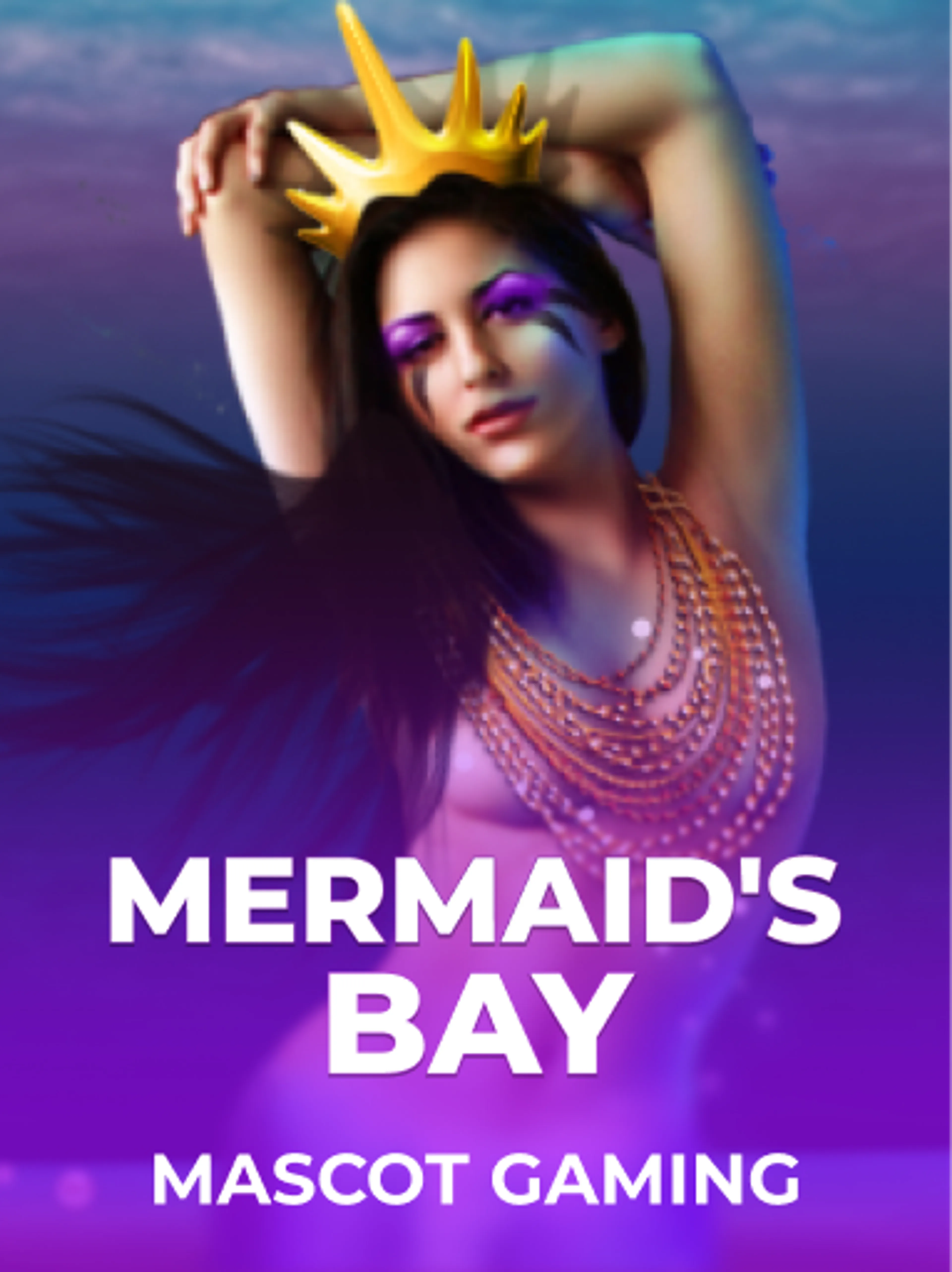 Mermaid's Bay