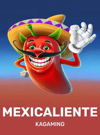 Mexicaliente
