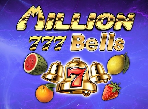 Million 777 Bells