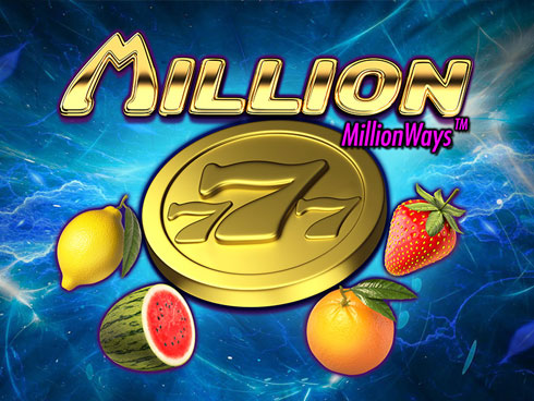 Million 777
