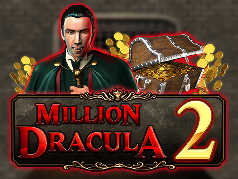 Million Dracula 2