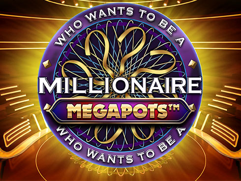 Millionaire Megapots