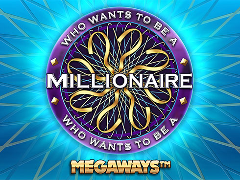 Millionaire
