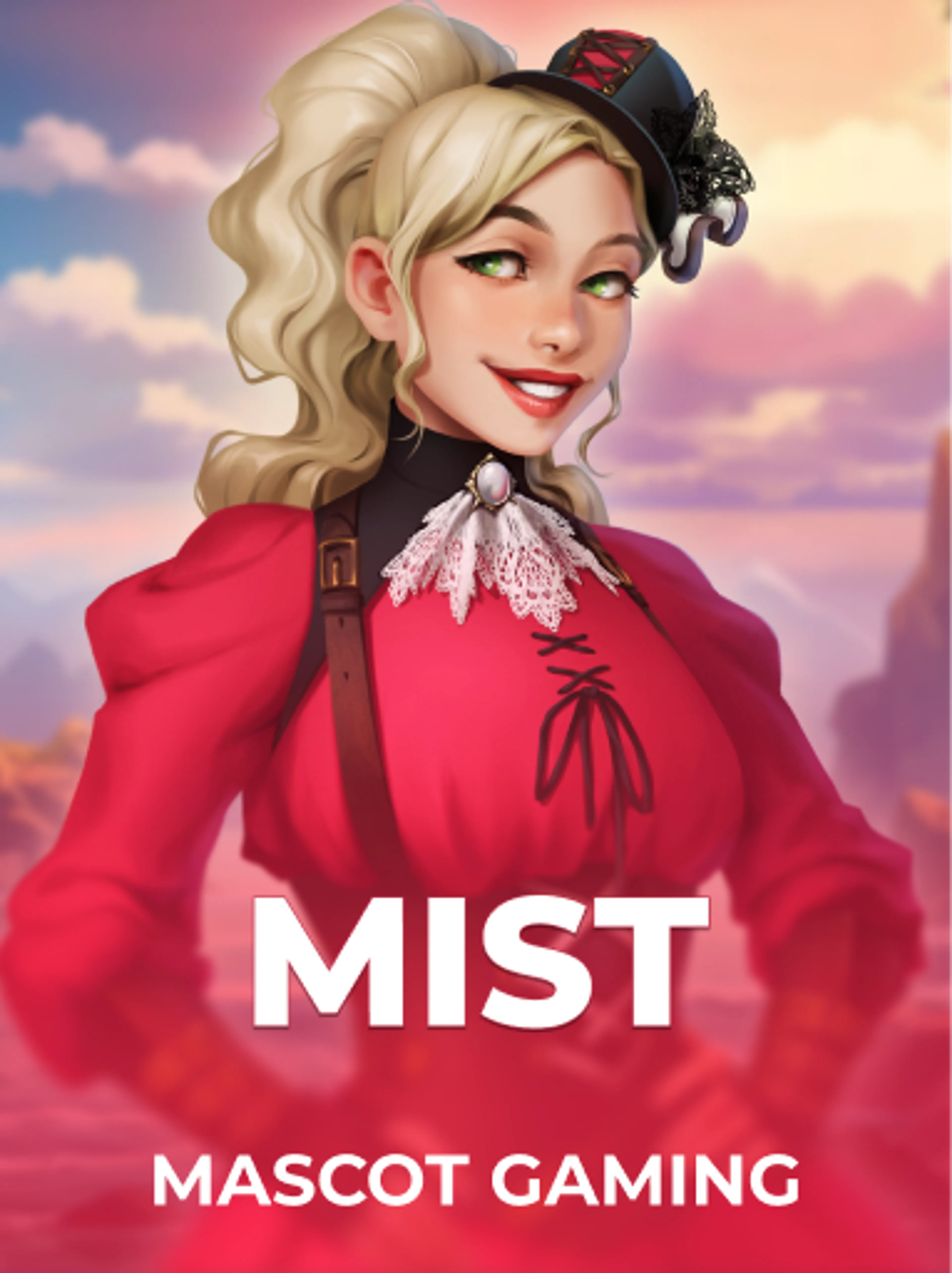 Mist