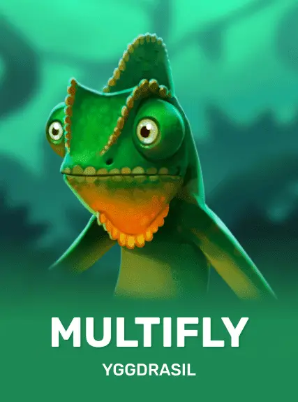 Multifly slot