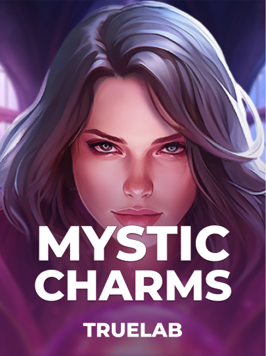 Mystic Charms