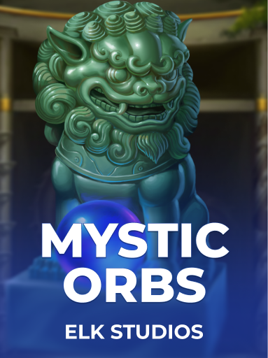 Mystic Orbs
