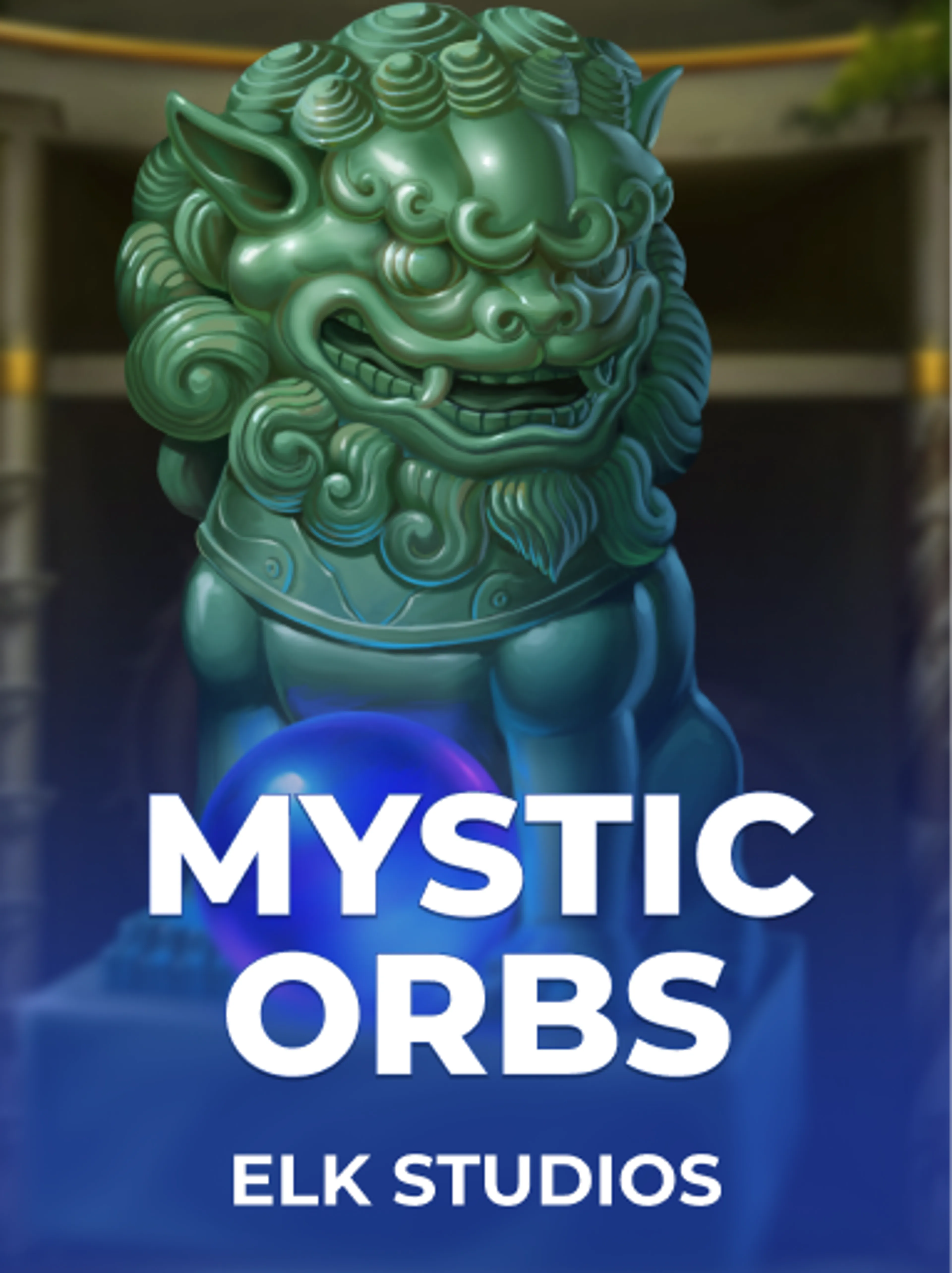 Mystic Orbs